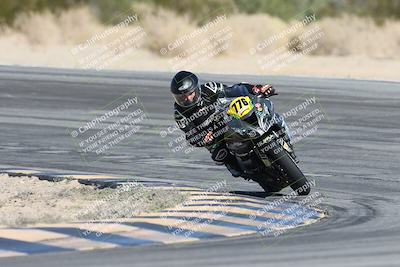 media/Dec-05-2025-CVMA Friday Practice (Fri) [[303bad9a84]]/3-Racer 3 (NRS)/Session 3 (Turn 10)/